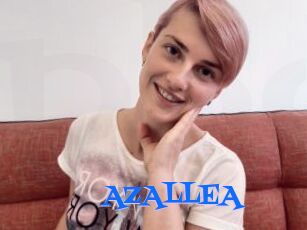 AZALLEA