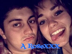 A_RoseXXX