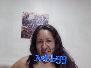 Aabbyy