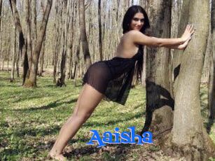 Aaisha