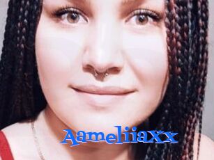 AameliiaXx