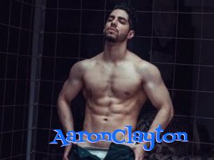 AaronClayton