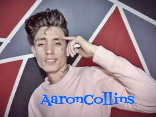 AaronCollins