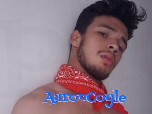 AaronCoyle