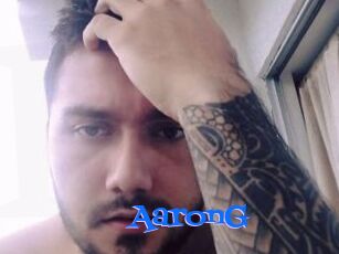 AaronG