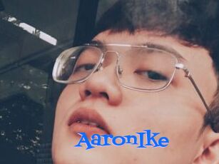 AaronIke