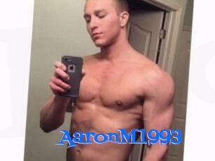 AaronM1993