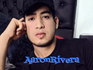 AaronRivera