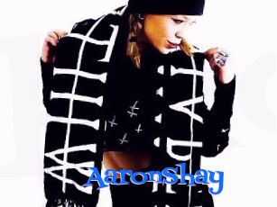 AaronShay