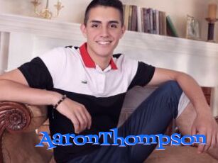 AaronThompson