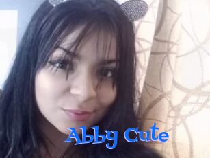 Abby_Cute