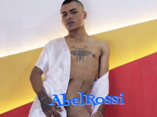 AbelRossi