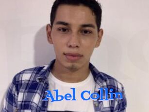 Abel_Collin