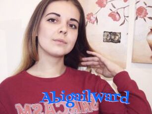 AbigailWard