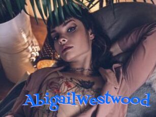 AbigailWestwood