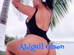 Abigail_Olsen