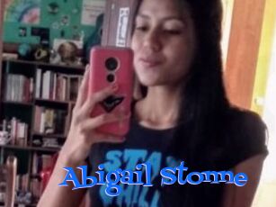 Abigail_Stonne