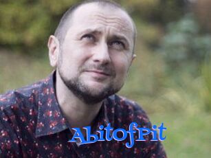 AbitOfPit