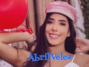 AbrilVelez