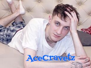 AceCravetz