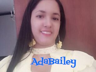 AdaBailey