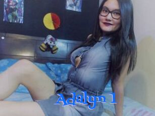 Adalyn_1