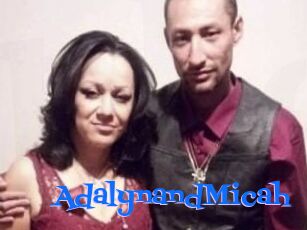 Adalyn_and_Micah