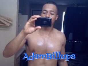 Adam_Billups