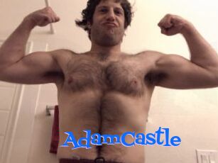 AdamCastle