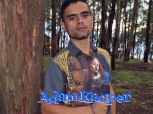 AdamKacper