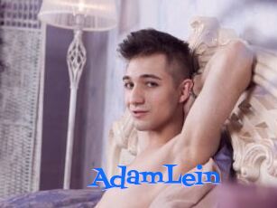 AdamLein