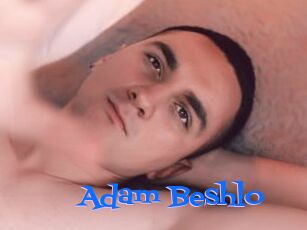 Adam_Beshlo