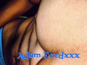 Adam_Fordxxx