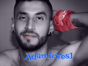 Adamtores1