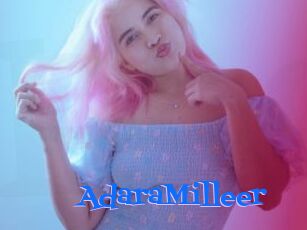 AdaraMilleer