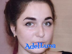 AdelLuna