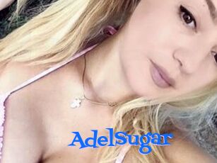 AdelSugar