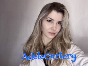 AdeleCartery