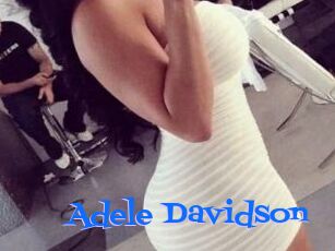 Adele_Davidson