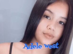 Adele_west