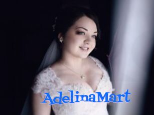 AdelinaMart