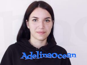 AdelinaOcean