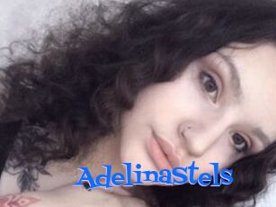 AdelinaStels