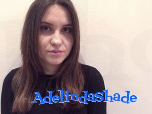 AdelindaShade