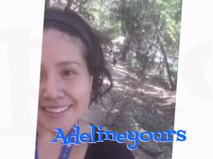 Adelineyours