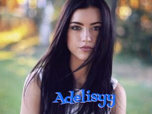 Adelisyy