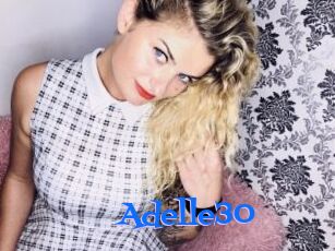 Adelle30