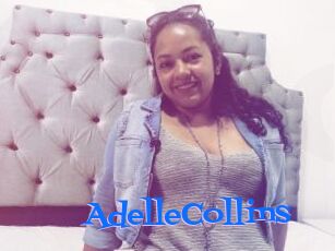 AdelleCollins