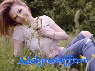 AdelyneSaffron