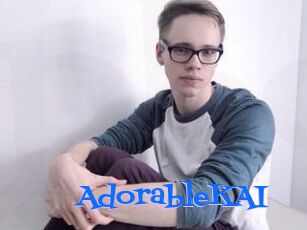 AdorableKAI